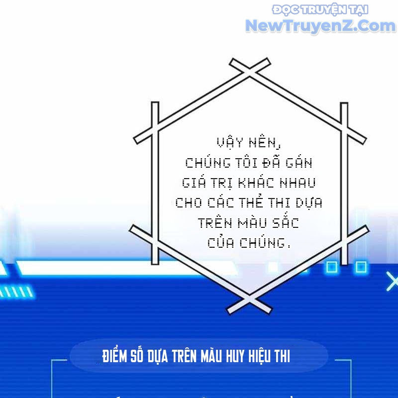 Trở Thành Bạn Thời Thơ Ấu Của Boss chapter 34 - Trang 86