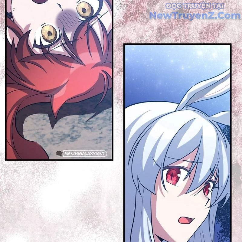 Trở Thành Bạn Thời Thơ Ấu Của Boss chapter 35 - Trang 145