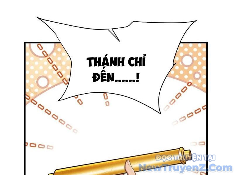 Phản Phái Muốn Sống Lâu Thêm Một Ngày chapter 34 - Trang 3