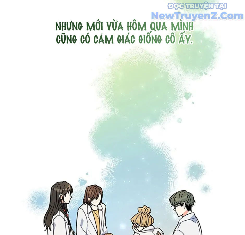 Anh Em Của Tôi Đều Là Nhân Vật Chính chapter 7 - Trang 33