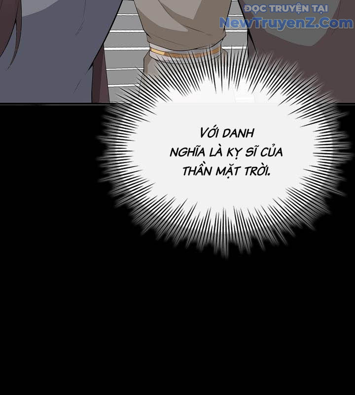 0.0000001% Của Quỷ Vương chapter 12 - Trang 74