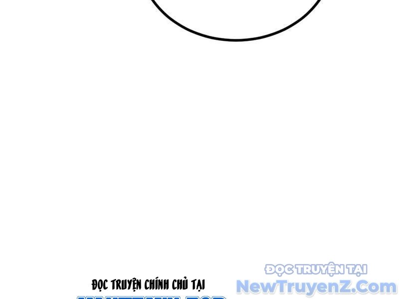 Trò Chơi Quỷ Dị: Ta Dựa Vào Vô Số Công Đức Khắc Thông Quan chapter 145 - Trang 38
