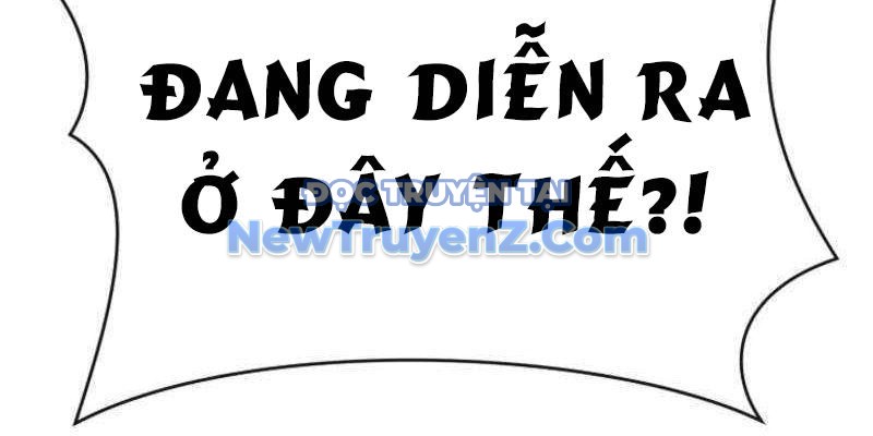 Ngục tối Black Haze chapter 28 - Trang 67
