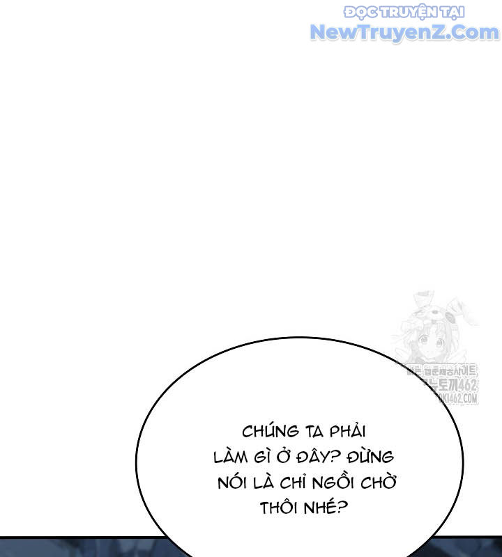 0.0000001% Của Quỷ Vương chapter 34 - Trang 82