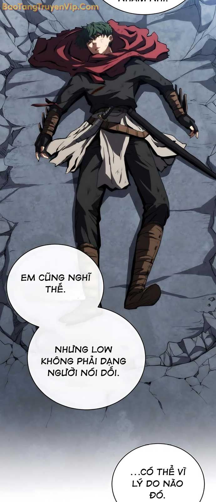 Wild Ranker chapter 7 - Trang 52