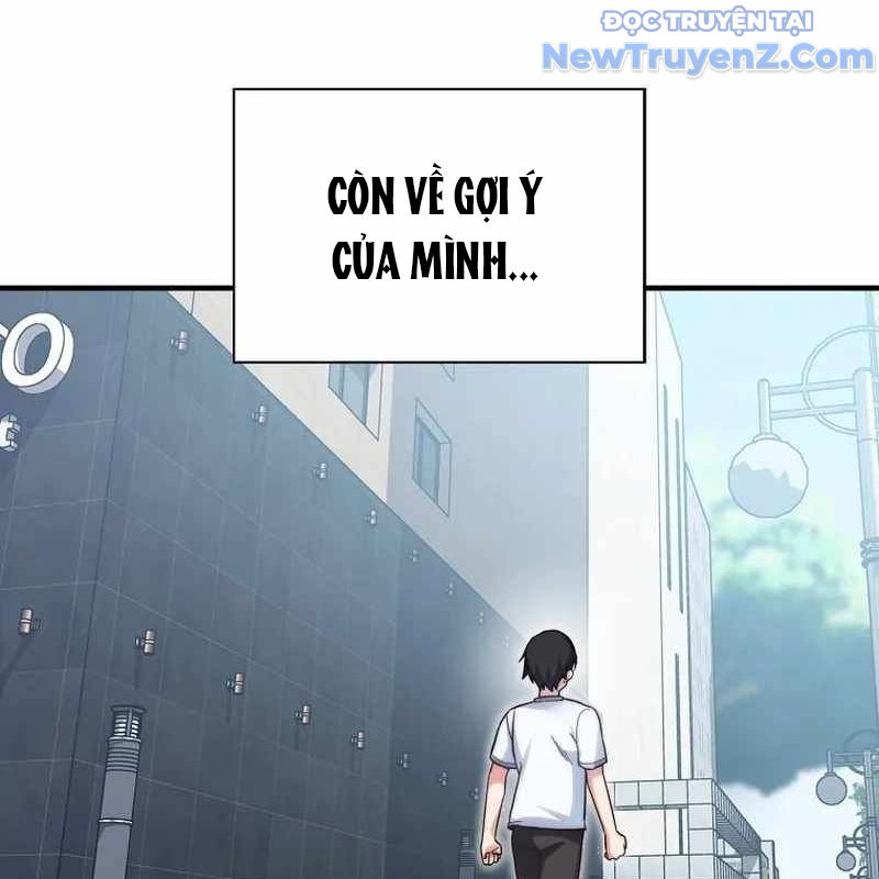 Trở Thành Bạn Thời Thơ Ấu Của Boss chapter 30 - Trang 11