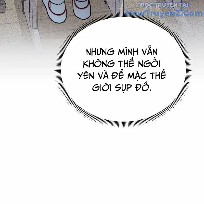 Trở Thành Bạn Thời Thơ Ấu Của Boss chapter 1 - Trang 171
