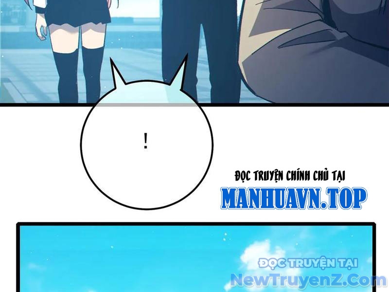 Toàn Dân Chuyển Chức: Bị Động Của Ta Vô Địch chapter 88 - Trang 166