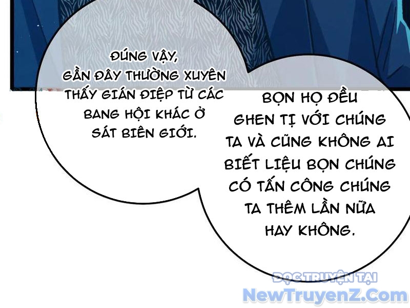 Toàn Dân Chuyển Chức: Bị Động Của Ta Vô Địch chapter 88 - Trang 25