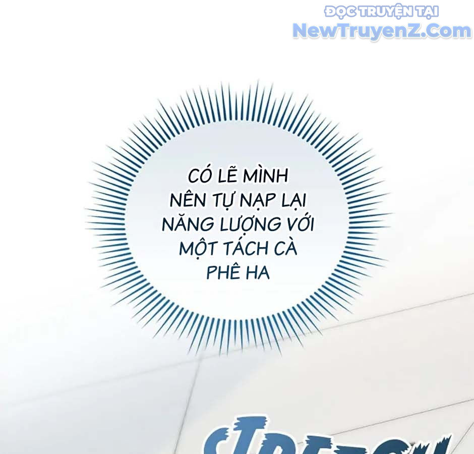 Anh Em Của Tôi Đều Là Nhân Vật Chính chapter 1 - Trang 11