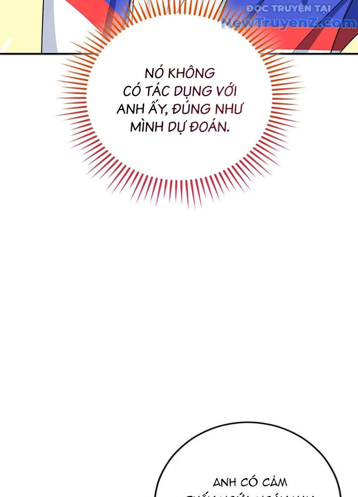 Anh Em Của Tôi Đều Là Nhân Vật Chính chapter 59 - Trang 38