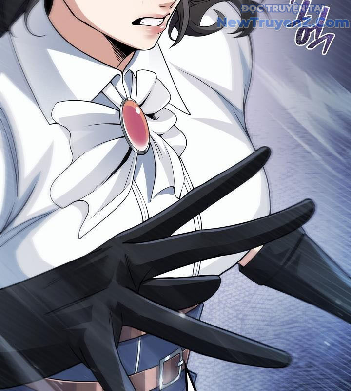 0.0000001% Của Quỷ Vương chapter 2 - Trang 8