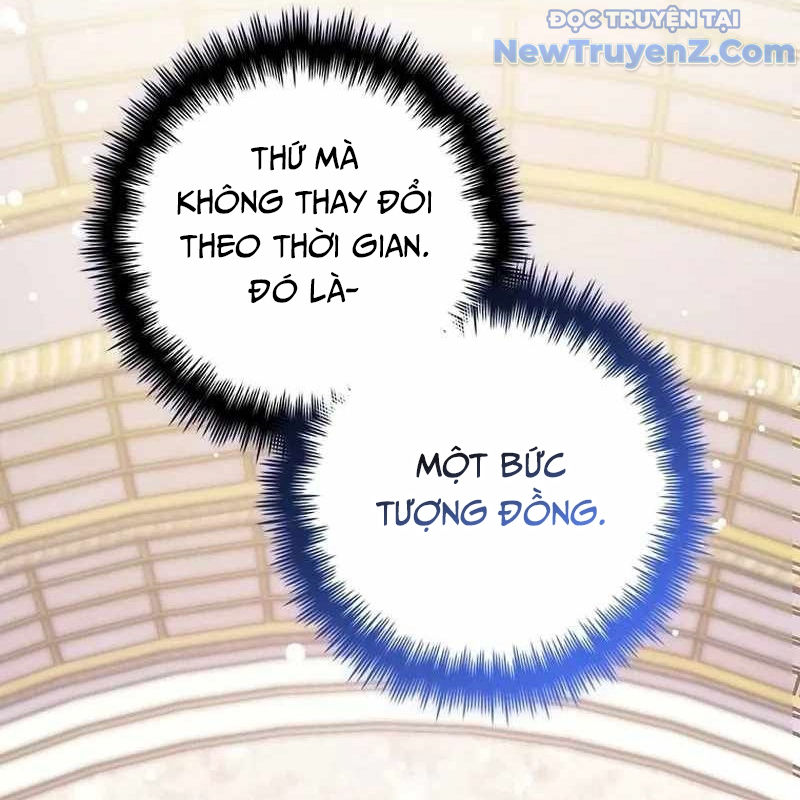 Trở Thành Bạn Thời Thơ Ấu Của Boss chapter 30 - Trang 29