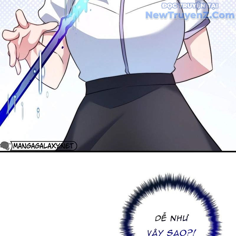 Trở Thành Bạn Thời Thơ Ấu Của Boss chapter 35 - Trang 105