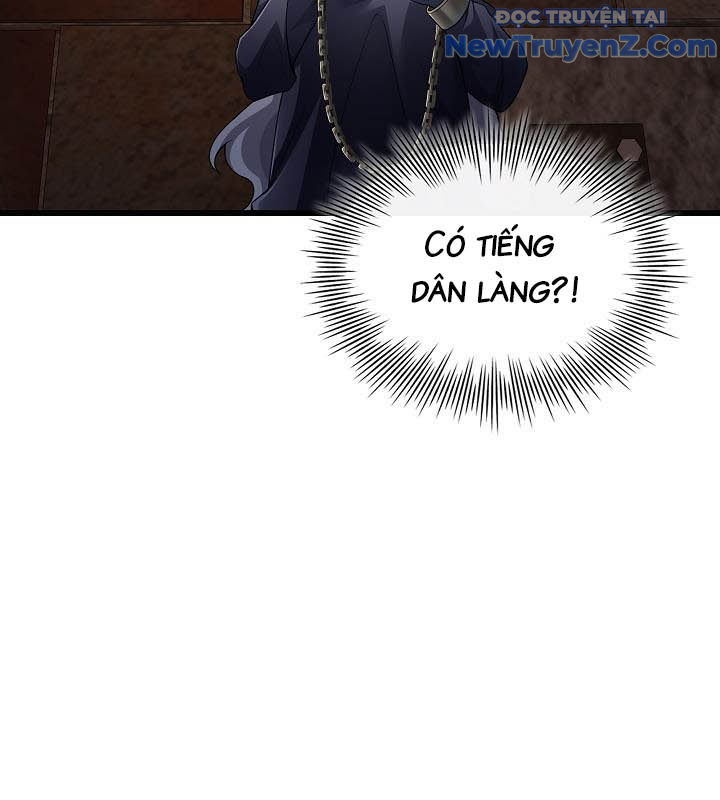 0.0000001% Của Quỷ Vương chapter 9 - Trang 140