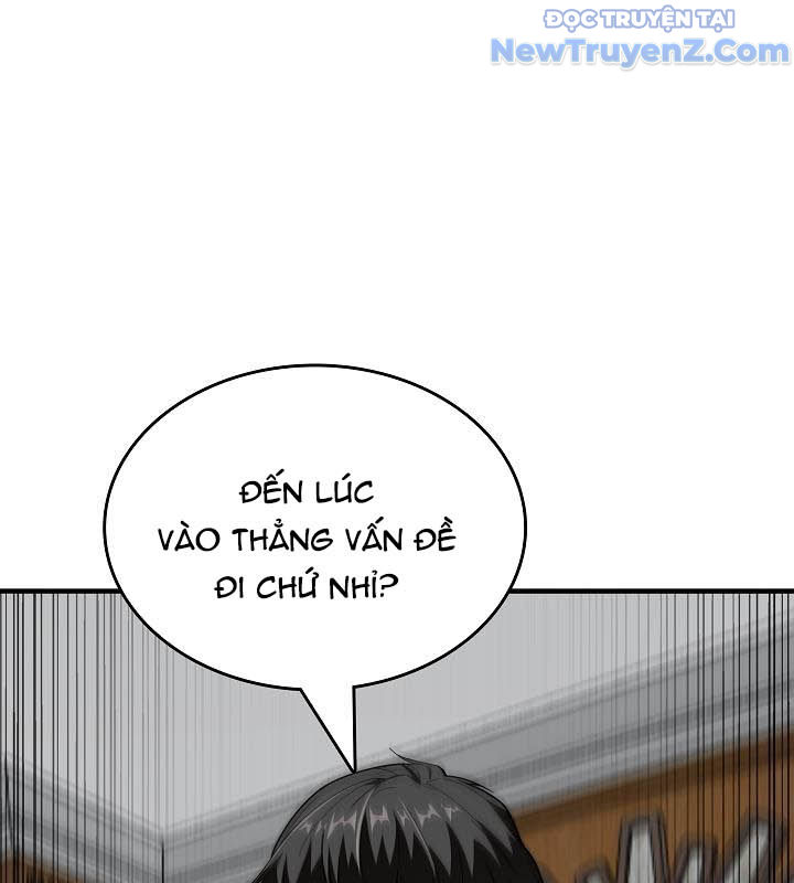 0.0000001% Của Quỷ Vương chapter 19 - Trang 95