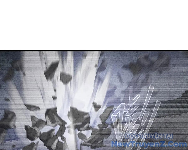 Đại Ái Ma Tôn, Nữ Đồ Đệ Đều Muốn Giết Ta chapter 76 - Trang 111
