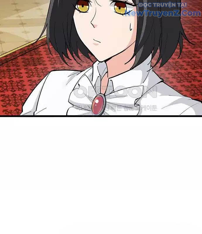 0.0000001% Của Quỷ Vương chapter 31 - Trang 133