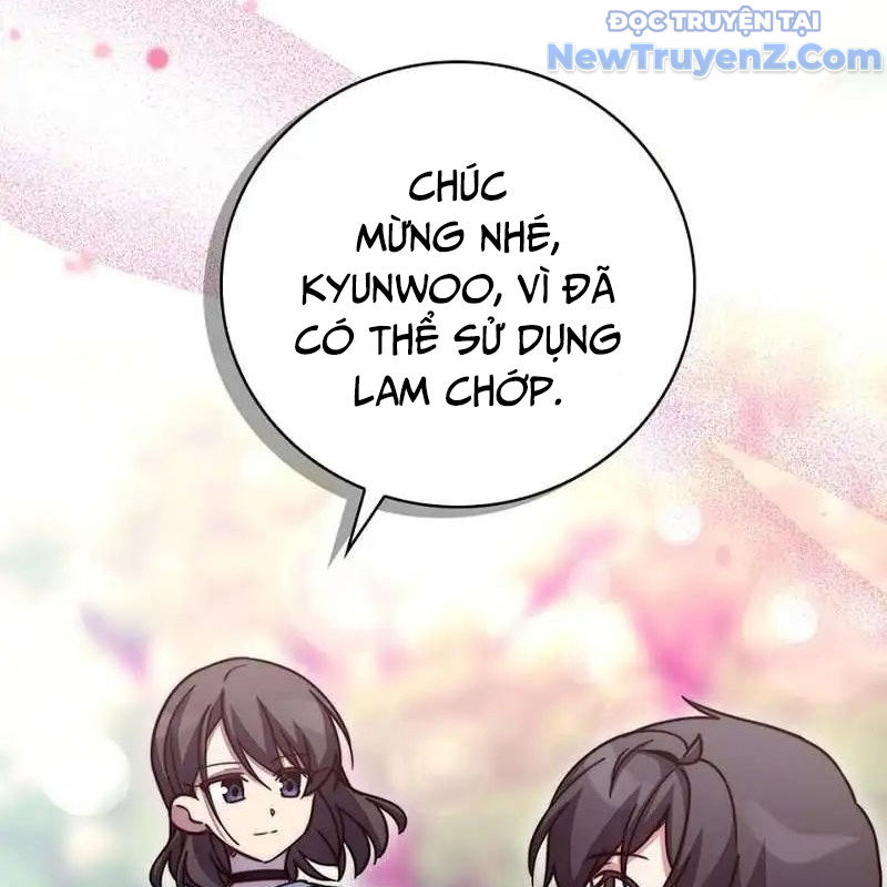 Trở Thành Bạn Thời Thơ Ấu Của Boss chapter 20 - Trang 121