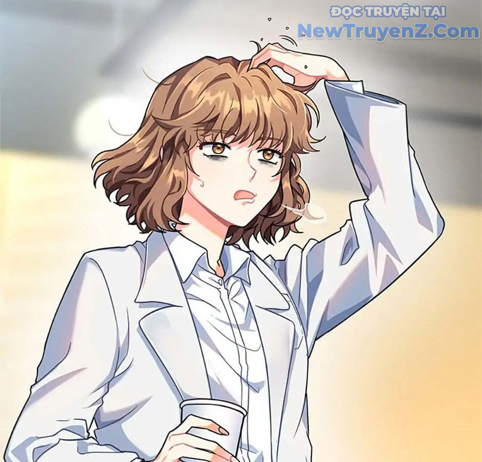 Anh Em Của Tôi Đều Là Nhân Vật Chính chapter 1 - Trang 28