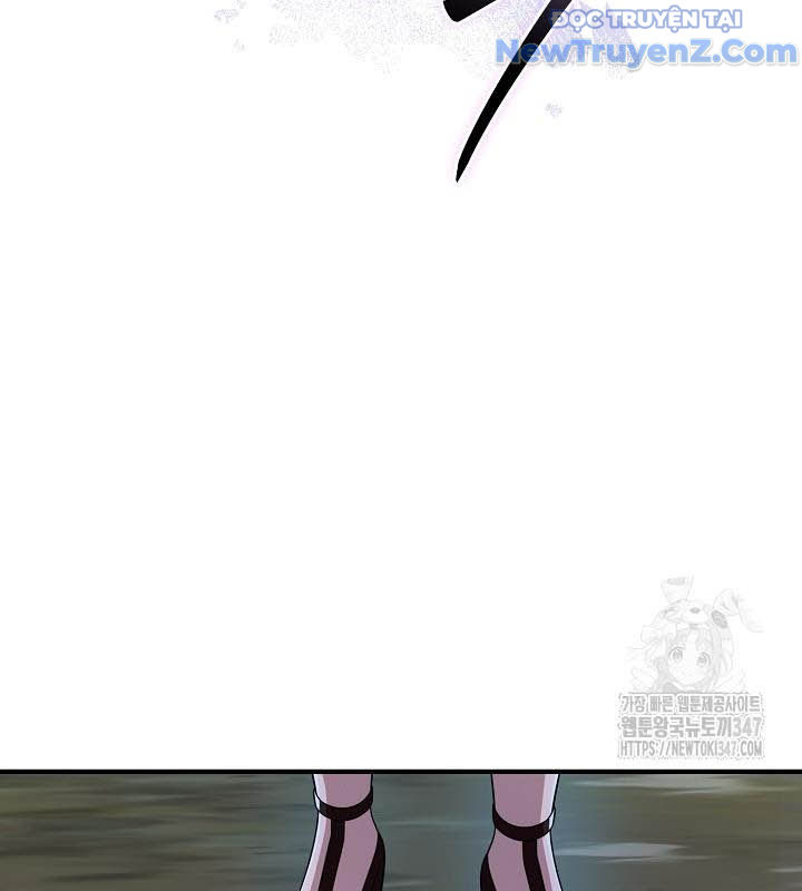 0.0000001% Của Quỷ Vương chapter 27 - Trang 95