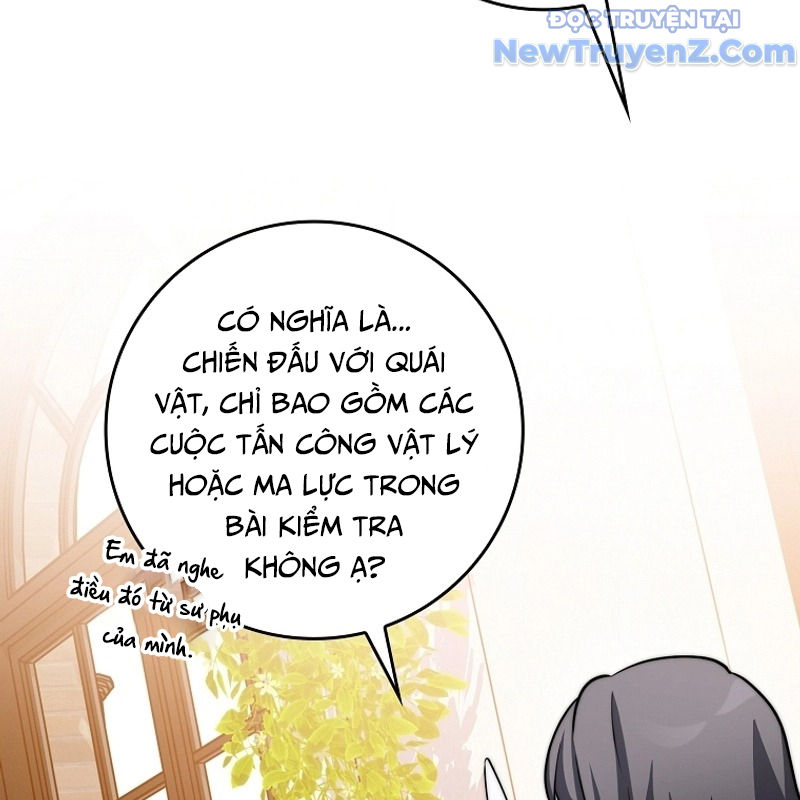 Trở Thành Bạn Thời Thơ Ấu Của Boss chapter 33 - Trang 139
