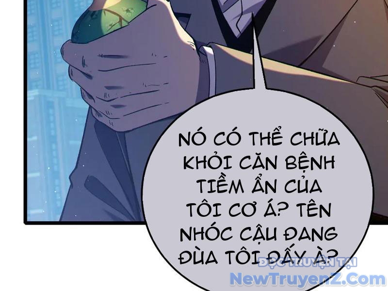 Toàn Dân Chuyển Chức: Bị Động Của Ta Vô Địch chapter 88 - Trang 183