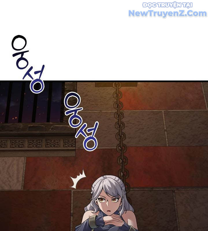 0.0000001% Của Quỷ Vương chapter 9 - Trang 139