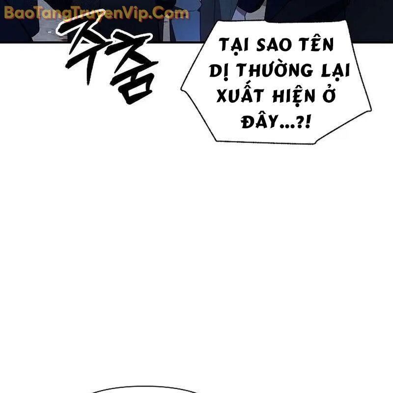 Làm Ơn Dừng Đức Giáo Hoàng Lại chapter 44 - Trang 170
