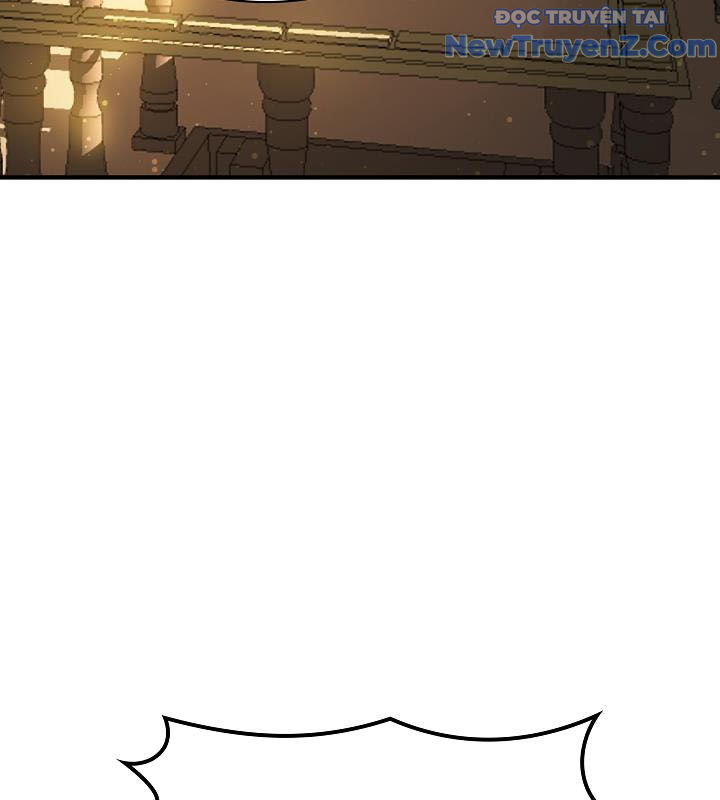 0.0000001% Của Quỷ Vương chapter 2 - Trang 179