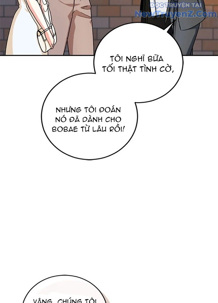 Anh Em Của Tôi Đều Là Nhân Vật Chính chapter 55 - Trang 81