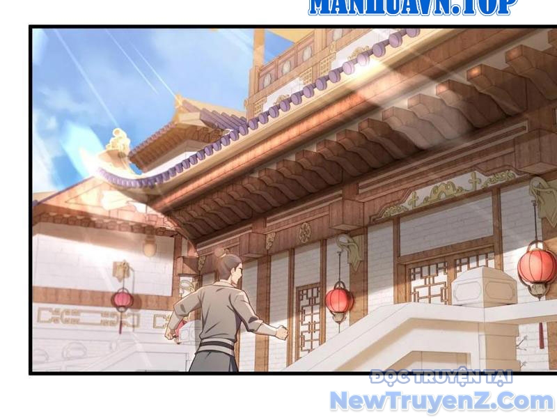Phản Phái Muốn Sống Lâu Thêm Một Ngày chapter 34 - Trang 54