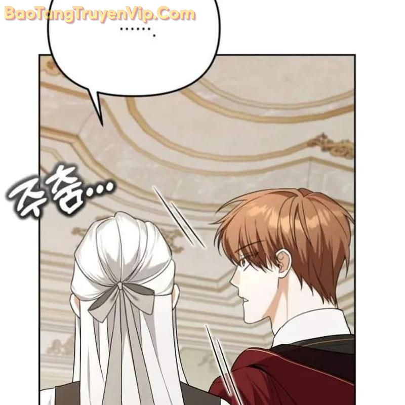 Thuần Thú Sư Thiên Tài chapter 43 - Trang 138