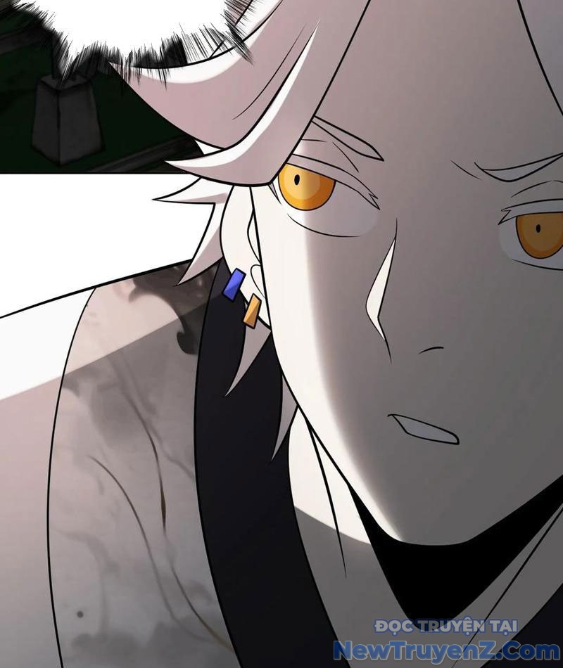 Trảm Thần chapter 76 - Trang 35