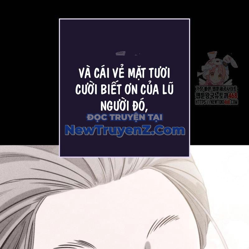 Tái Thiết Hầm Ngục chapter 249 - Trang 224