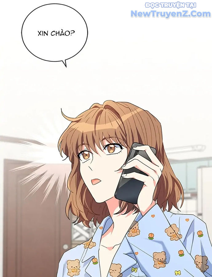 Anh Em Của Tôi Đều Là Nhân Vật Chính chapter 8 - Trang 133