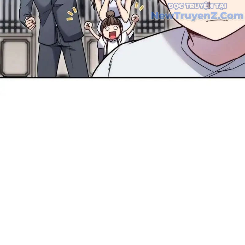 Trở Thành Bạn Thời Thơ Ấu Của Boss chapter 22 - Trang 9