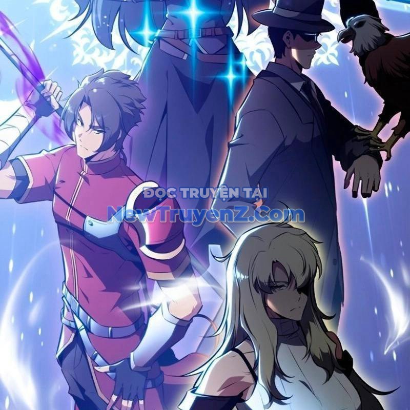 Quán Ăn Định Mệnh chapter 7 - Trang 102
