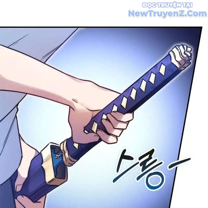 Trở Thành Bạn Thời Thơ Ấu Của Boss chapter 22 - Trang 23