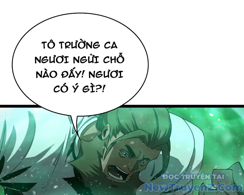 Vạn Tộc Xâm Lấn: Toàn Dân Tham Chiến, Ta Ở Lại Hậu Phương chapter 43 - Trang 78