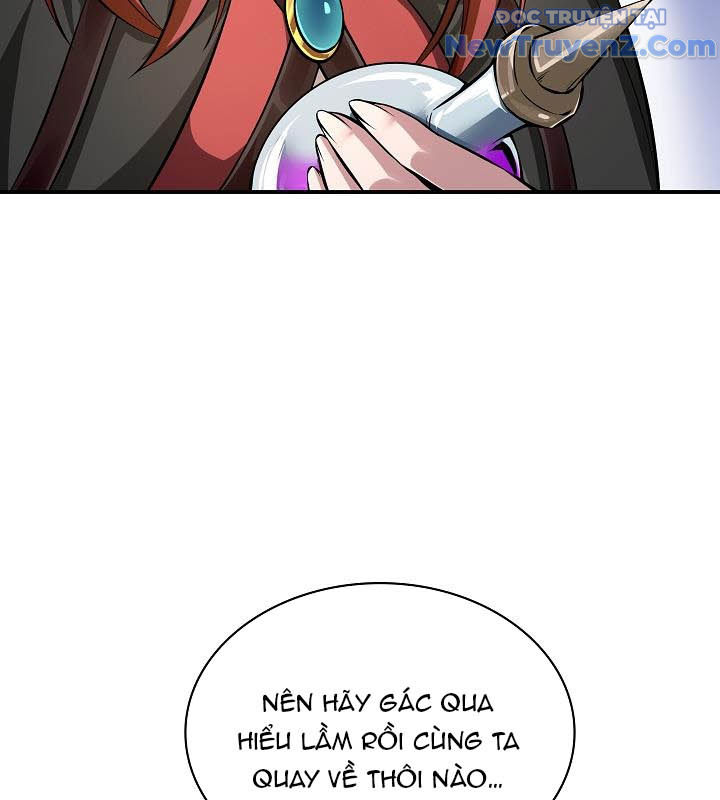 0.0000001% Của Quỷ Vương chapter 5 - Trang 139