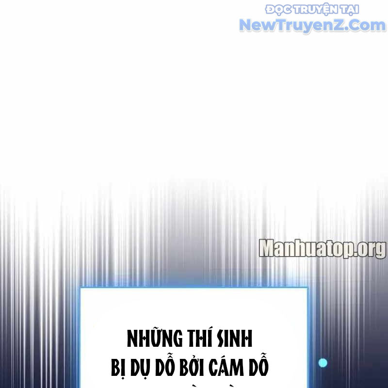Trở Thành Bạn Thời Thơ Ấu Của Boss chapter 36 - Trang 140