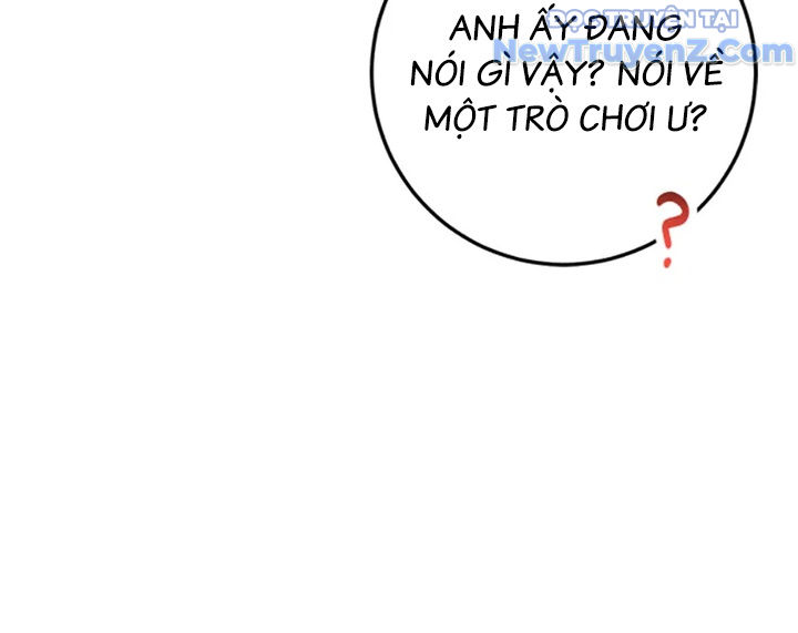 Anh Em Của Tôi Đều Là Nhân Vật Chính chapter 70 - Trang 96