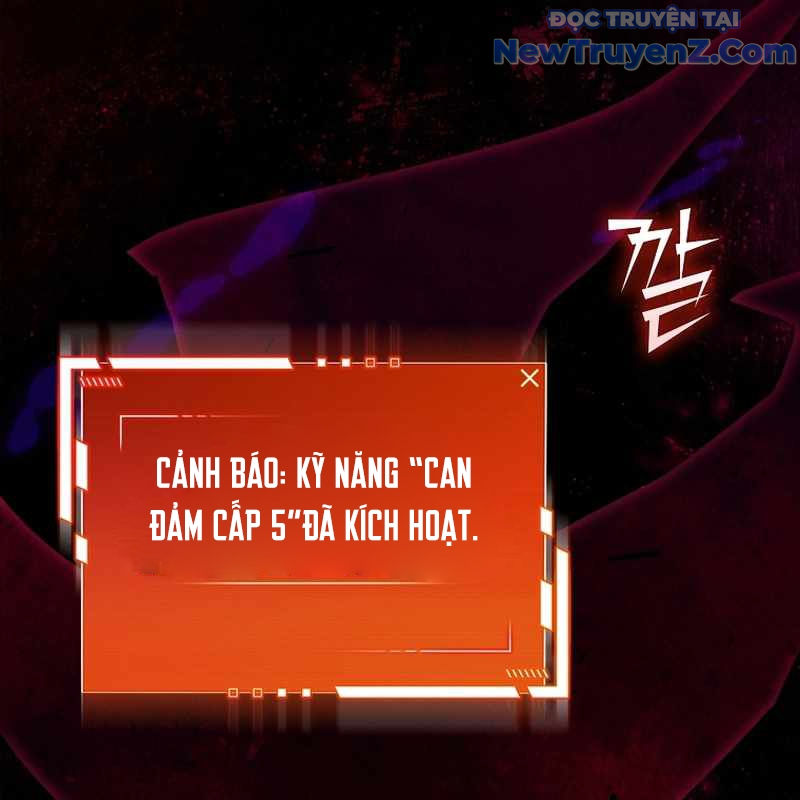 Trở Thành Bạn Thời Thơ Ấu Của Boss chapter 37 - Trang 178