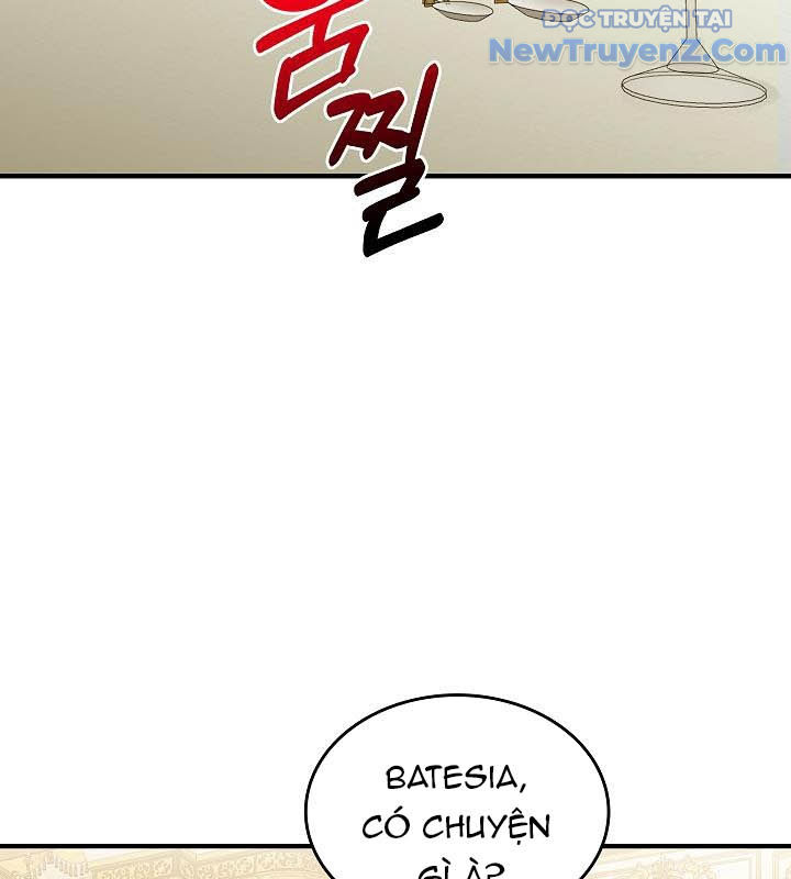 0.0000001% Của Quỷ Vương chapter 10 - Trang 64