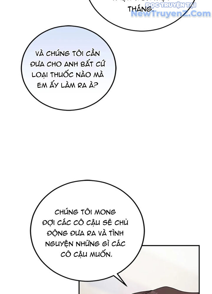 Anh Em Của Tôi Đều Là Nhân Vật Chính chapter 65 - Trang 10