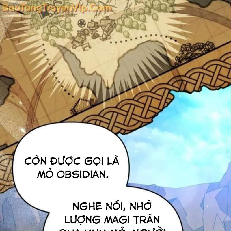 Thuần Thú Sư Thiên Tài chapter 42 - Trang 65