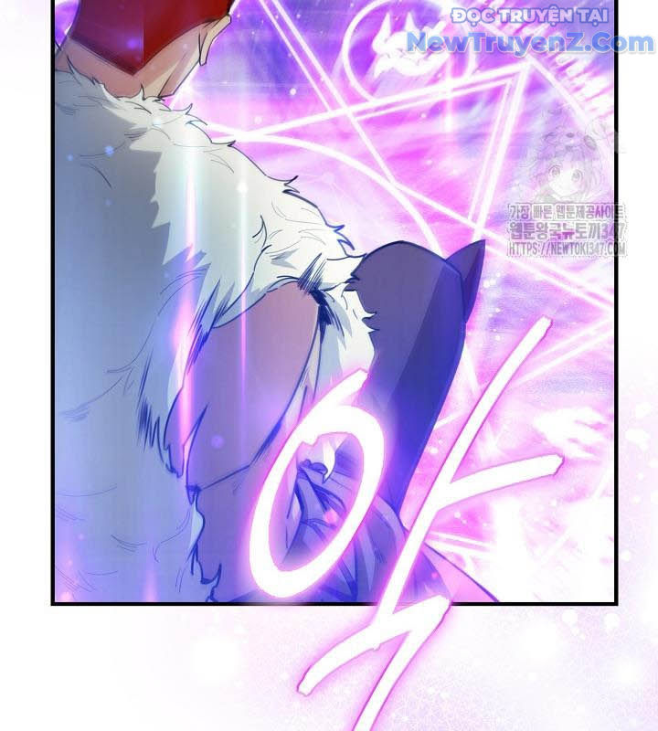 0.0000001% Của Quỷ Vương chapter 27 - Trang 152