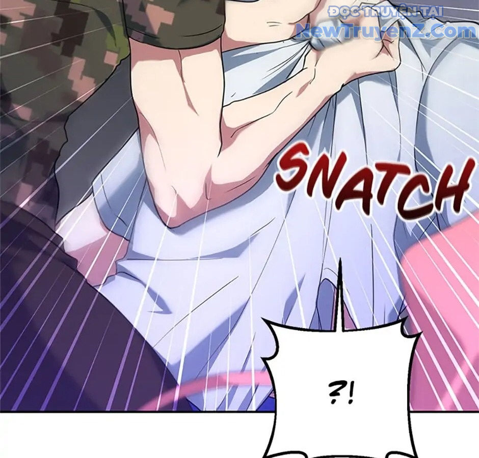 Anh Em Của Tôi Đều Là Nhân Vật Chính chapter 6 - Trang 16