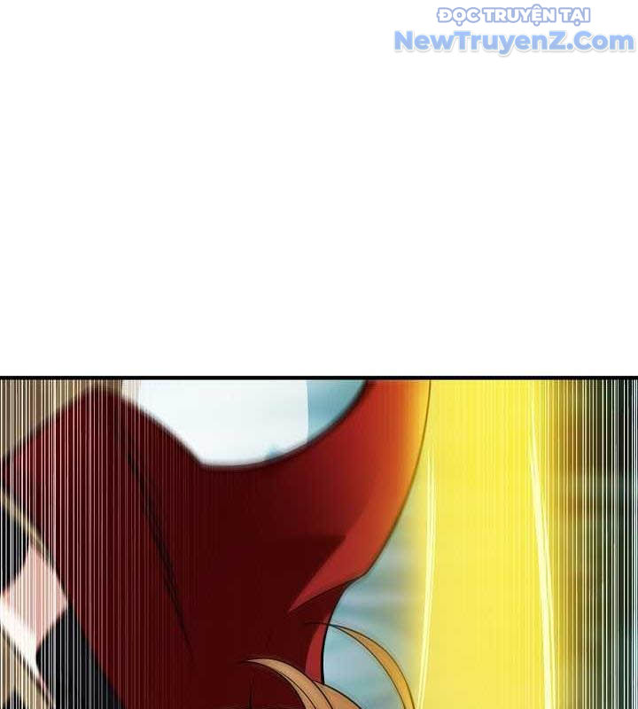 0.0000001% Của Quỷ Vương chapter 25 - Trang 138